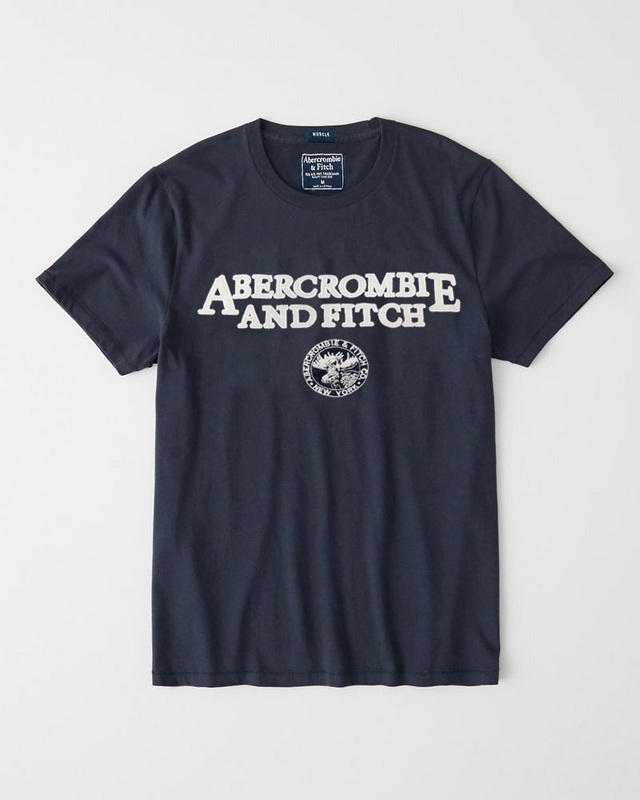 AF Men's T-shirts 135